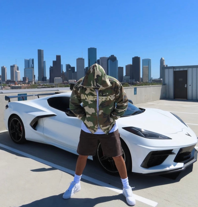 ____3lijah